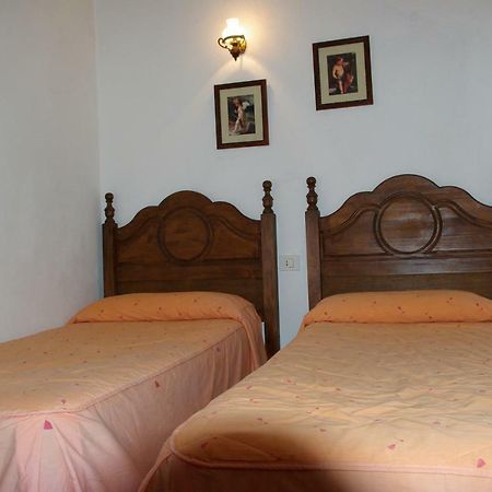 Casa Abuela Maria Villa Isora Dış mekan fotoğraf