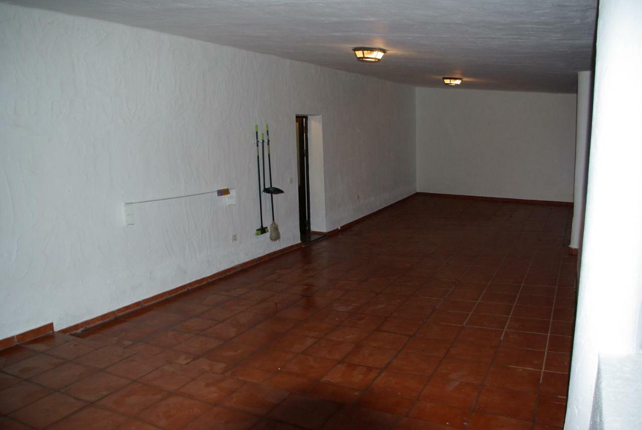 Casa Abuela Maria Villa Isora Dış mekan fotoğraf